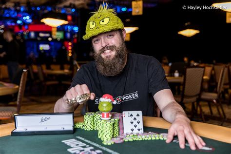 David Moses Wins Maiden Bracelet in 2021 WSOP .